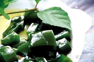 桂花香富硒大米(桂花香米好吃吗)-硒宝网