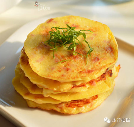 桂花香富硒大米(桂花香米好吃吗)-硒宝网