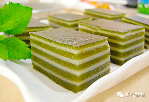 桂花香富硒大米(桂花香米好吃吗)-硒宝网