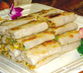 桂花香富硒大米(桂花香米好吃吗)-硒宝网