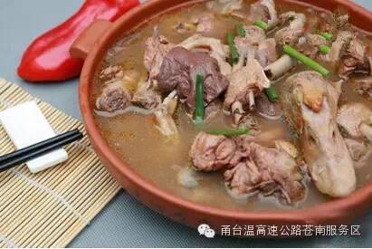 桂花香富硒大米(桂花香米好吃吗)-硒宝网