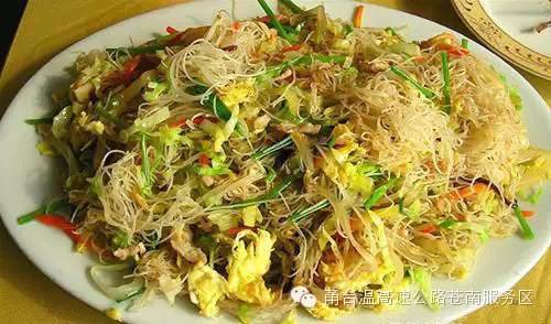 桂花香富硒大米(桂花香米好吃吗)-硒宝网