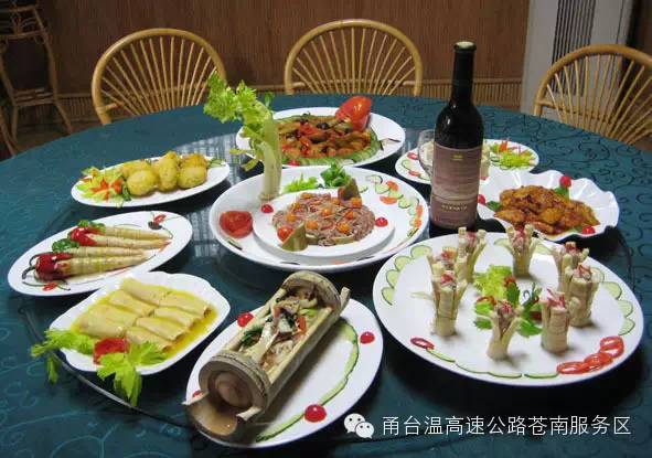 桂花香富硒大米(桂花香米好吃吗)-硒宝网