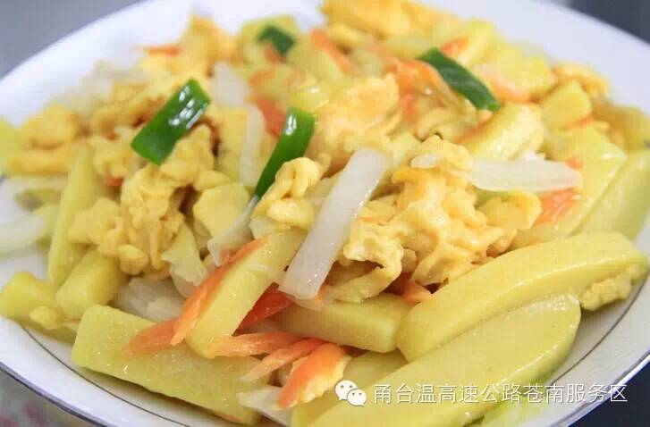 桂花香富硒大米(桂花香米好吃吗)-硒宝网