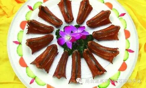 桂花香富硒大米(桂花香米好吃吗)-硒宝网