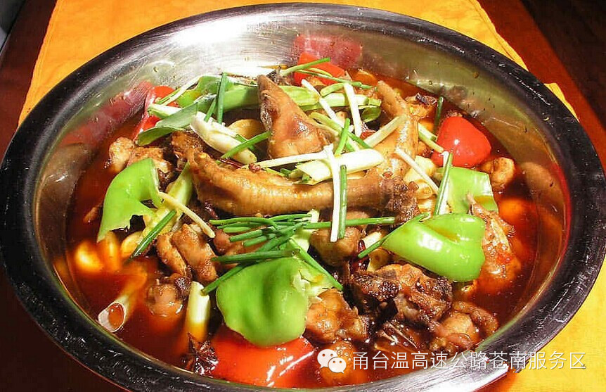 桂花香富硒大米(桂花香米好吃吗)-硒宝网