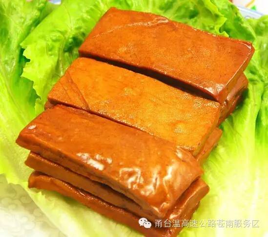 桂花香富硒大米(桂花香米好吃吗)-硒宝网