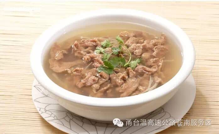 桂花香富硒大米(桂花香米好吃吗)-硒宝网