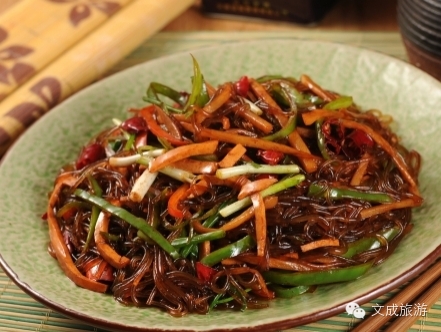 桂花香富硒大米(桂花香米好吃吗)-硒宝网