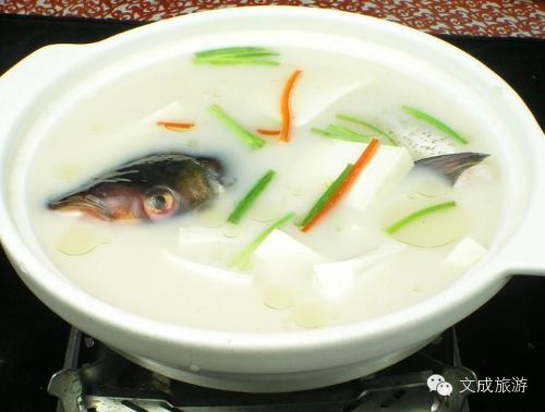 桂花香富硒大米(桂花香米好吃吗)-硒宝网