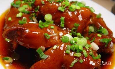 桂花香富硒大米(桂花香米好吃吗)-硒宝网