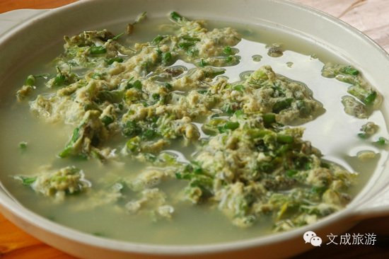 桂花香富硒大米(桂花香米好吃吗)-硒宝网