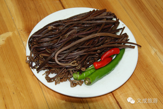 桂花香富硒大米(桂花香米好吃吗)-硒宝网