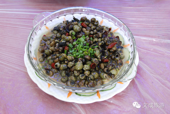 桂花香富硒大米(桂花香米好吃吗)-硒宝网