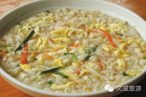 桂花香富硒大米(桂花香米好吃吗)-硒宝网