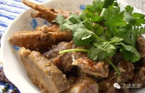 桂花香富硒大米(桂花香米好吃吗)-硒宝网