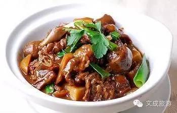 桂花香富硒大米(桂花香米好吃吗)-硒宝网