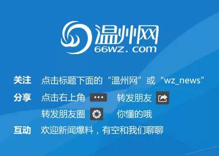 桂花香富硒大米(桂花香米好吃吗)-硒宝网