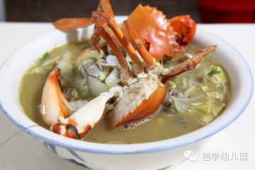 桂花香富硒大米(桂花香米好吃吗)-硒宝网