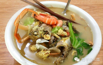 桂花香富硒大米(桂花香米好吃吗)-硒宝网