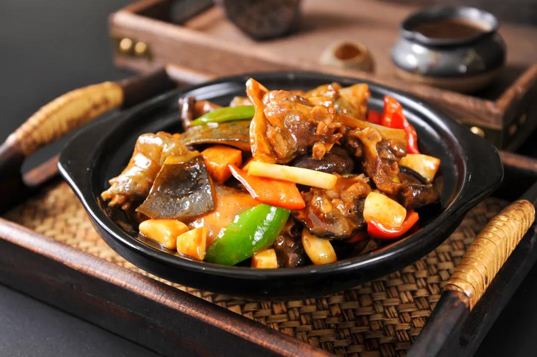 富硒大米闻起来(富硒大米为什么有味道)-硒宝网