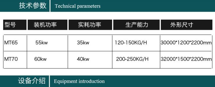 富硒大米宣传片(富硒大米广告文案)-硒宝网