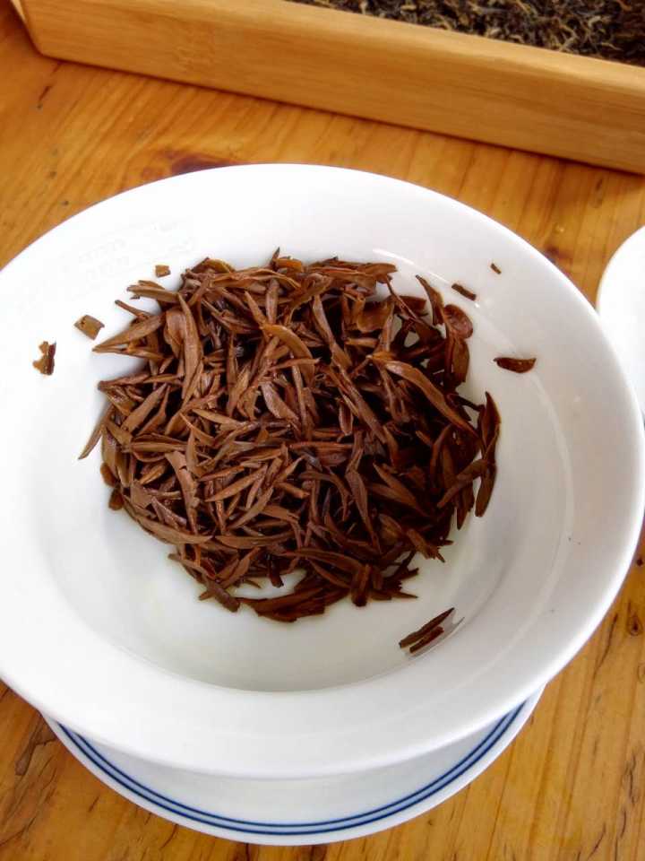 西子湖富硒大米(富硒大米口感如何)-硒宝网