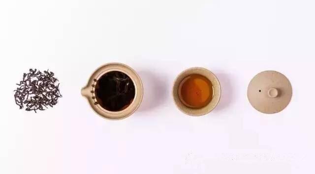 西子湖富硒大米(富硒大米口感如何)-硒宝网