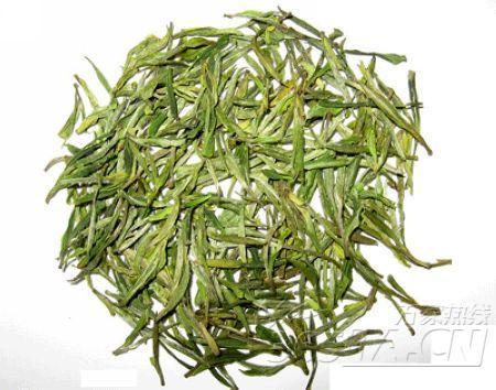 西子湖富硒大米(富硒大米口感如何)-硒宝网