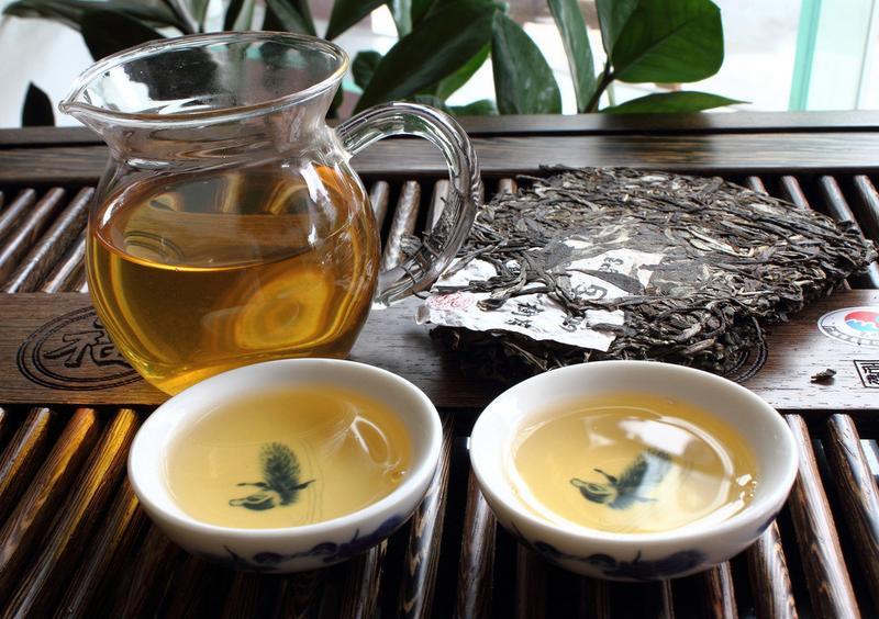 西子湖富硒大米(富硒大米口感如何)-硒宝网