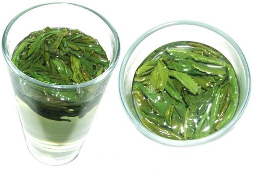 西子湖富硒大米(富硒大米口感如何)-硒宝网