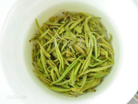 西子湖富硒大米(富硒大米口感如何)-硒宝网