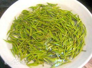 西子湖富硒大米(富硒大米口感如何)-硒宝网