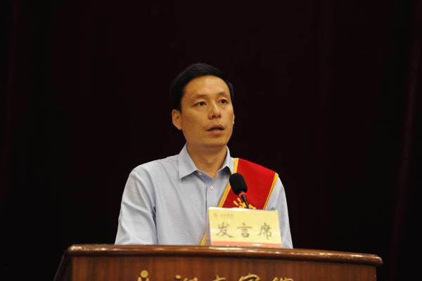 虎形山富硒大米（富硒大米厂家）-硒宝网