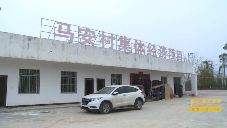 崖门镇富硒大米（富硒大米一般多少钱一斤）-硒宝网