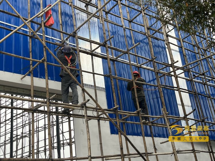 崖门镇富硒大米（富硒大米一般多少钱一斤）-硒宝网