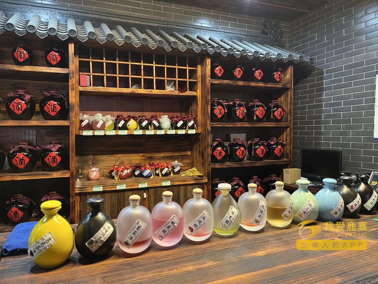 崖门镇富硒大米（富硒大米一般多少钱一斤）-硒宝网