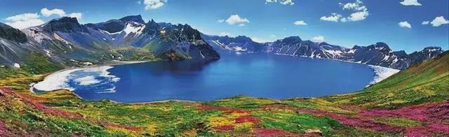 长白山富硒大米(富硒大米好在哪)-硒宝网