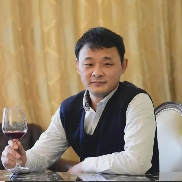 长白山富硒大米(富硒大米好在哪)-硒宝网