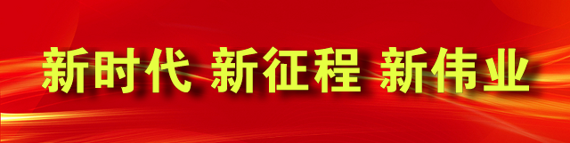 富硒大米深加工(富硒大米市场前景)-硒宝网