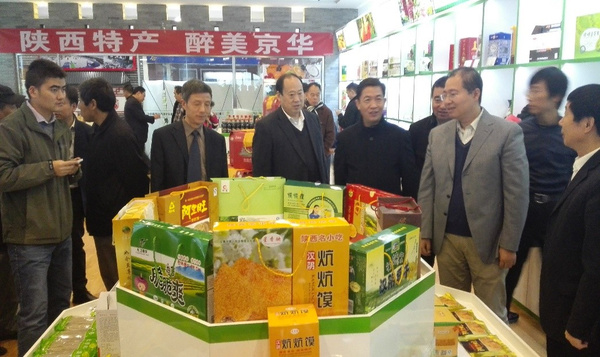 英山县富硒大米（大山村富硒米多少钱一斤）-硒宝网