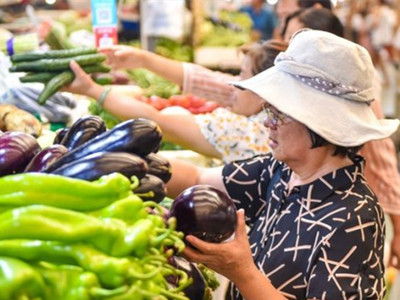 富硒大米原产地(富硒大米原产地在哪里)-硒宝网