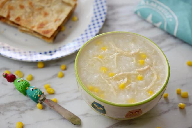 富硒大米能洗不(富硒大米能煮粥吗)-硒宝网