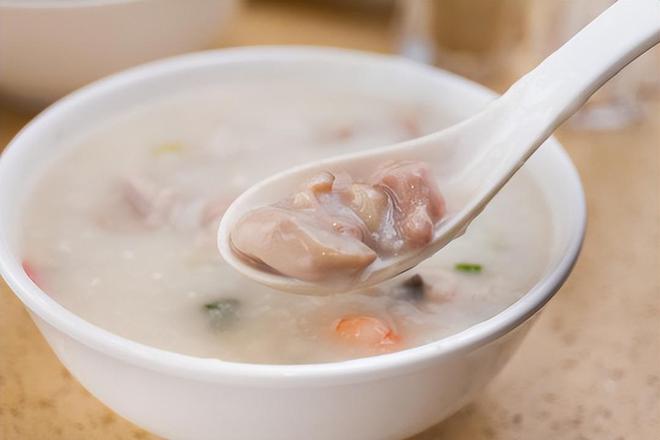 富硒大米能洗不(富硒大米能煮粥吗)-硒宝网