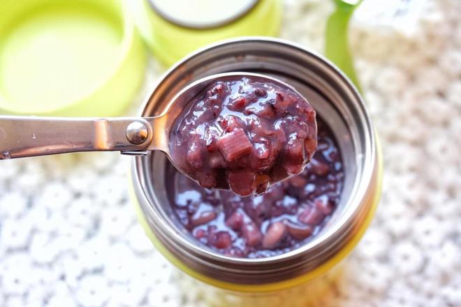 富硒大米能洗不(富硒大米能煮粥吗)-硒宝网