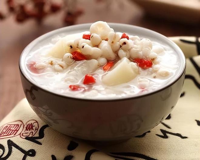 富硒大米能洗不(富硒大米能煮粥吗)-硒宝网