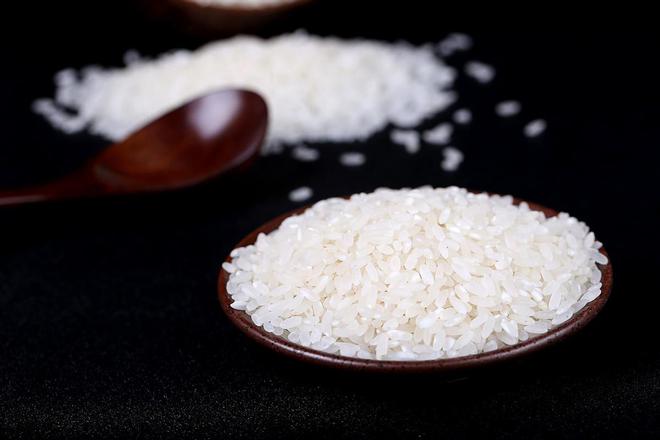 富硒大米能洗不(富硒大米能煮粥吗)-硒宝网