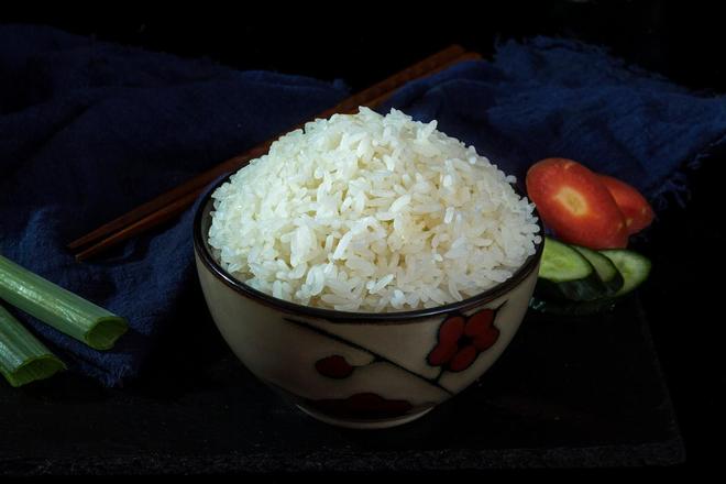 富硒大米能洗不(富硒大米能煮粥吗)-硒宝网