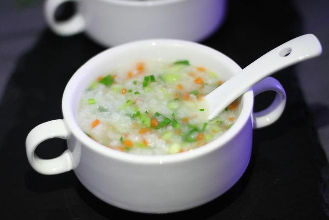 富硒大米能洗不(富硒大米能煮粥吗)-硒宝网