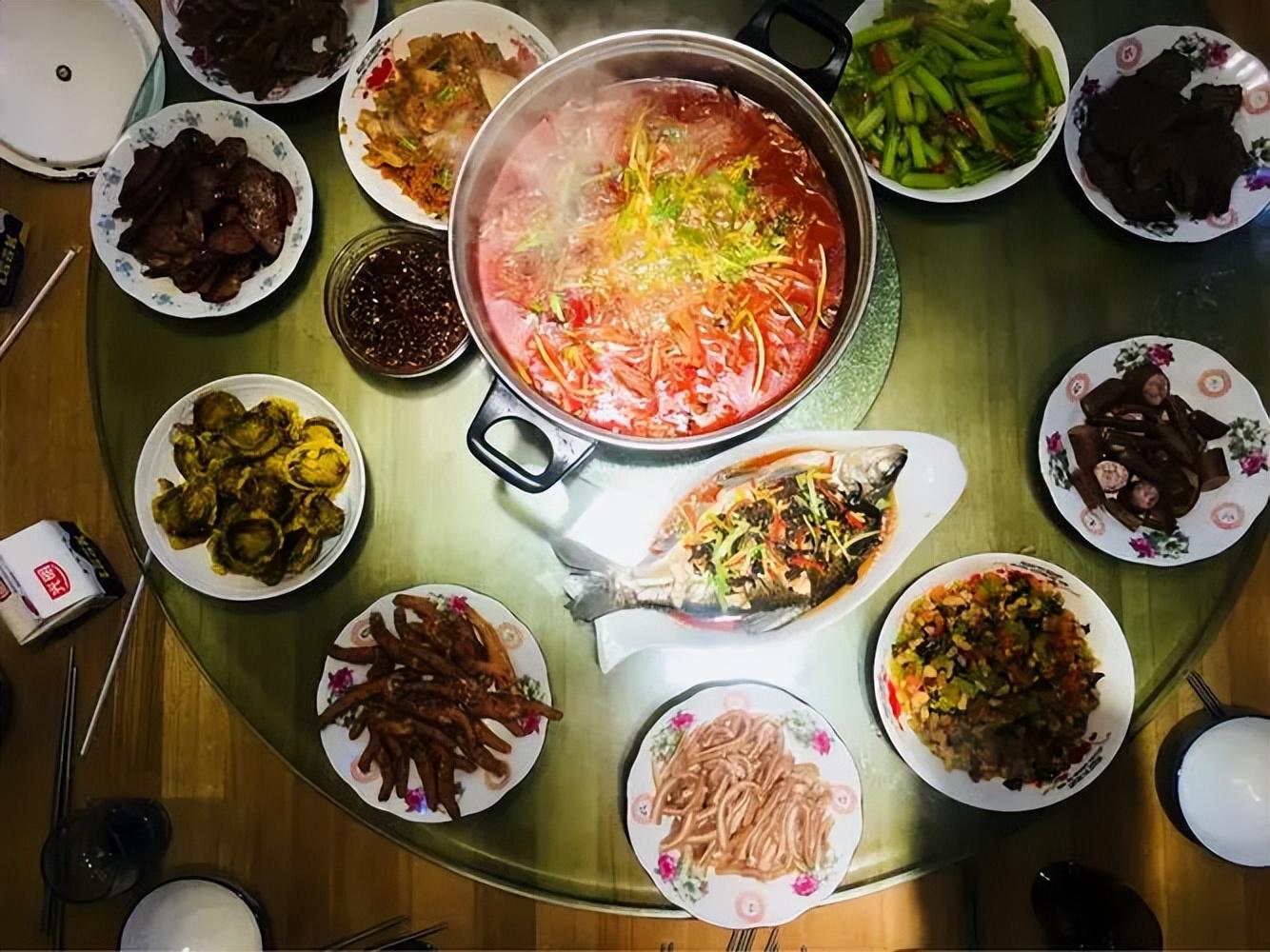 温宿县富硒大米(大米富硒标准)-硒宝网